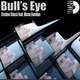 Stefano Stassi Bull's Eye
