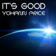 Yohann Price It's Good