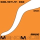 Sebastian Ese Afterburn