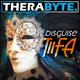 Tiifa Disguise