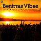 Various Artists Benirras Vibes - the Ibiza 2011 Beach Guide