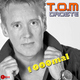 Tom Droste 1000mal