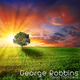 George Robbins Mood Modifiers