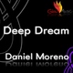 Daniel Moreno Deep Dream Daniel Moreno Deep Dream