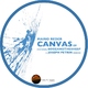 Mario Reder Canvas Ep