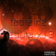 Fabtaine Nebula X13 Fabtaine Nebula X13
