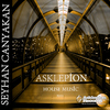 Seyhan CanyakanSeyhan Canyakan - Asklepi