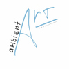 Various ArtistsRevolution