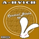 A-Hvich Control Brain Ep A-Hvich Control Brain Ep