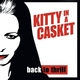 Kitty In A Casket Back To Thrill