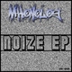 Mhonolog Noise Ep Mhonolog Noise Ep