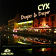 Cyx Deeper & Deeper
