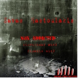 Non Addicted by Savas Hastoulakis mp3 download