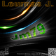 Leumas J. Jm79