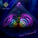 Logical Elements The Pyramid