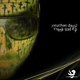 Jonathan David Thank God E.P Jonathan David Thank God E.P