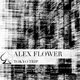 Alex Flower Tokyo Trip