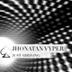 Jhonatan Vyper Just Arriving Jhonatan Vyper Just Arriving