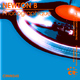 Newton B Phonographique