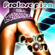 Prolosapien Feat Lexxxi Proloflop