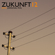Zukunft12 Sepia (Original Mix)