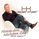 Holger Kr&uuml;ger Nimm Den N&auml;chsten Zug
