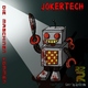Jokertech Die Maschinen Kommen Ep