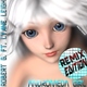 Robert G. Ft. Lyane Leigh Andromea Girl (Remix Edition) Robert G. Ft. Lyane Leigh Andromea Girl (Remix Edition)