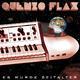 Quenzo Flax Es Wurde Zeitalter Quenzo Flax Es Wurde Zeitalter