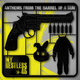 My Restless .45 Anthems from the Barrell Of a Gun