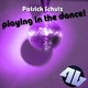 Patrick Schulz I Want Let You Get Away