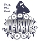 Martin Levrie Drop the Beat