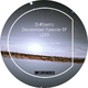 D-Ribeiro December Forever 
