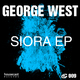 George West Siora George West Siora