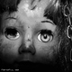 Kristoff Georg Babydoll 