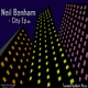 Neil Benham City Ep (Ode)