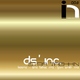 Ds'Inc. Star Trekkin Ds'Inc. Star Trekkin