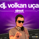 Volkan Uca Street