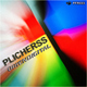 Plicherss Oriendigital