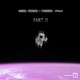Daniel Pscheid & Starskie Apollo Ep - Part. 2