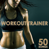 Workout Trainer - 50 Songs by Various Artists mp3 download