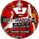 Bart Shadow Did You Try Ep Bart Shadow Did You Try Ep