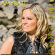 Amyrah Feat. Jan Trace Set Free