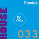 Powlak Scander 033