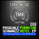 Pasquale Schwarzz Pornstar Hotel