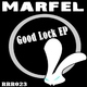 Marfel Good Lock Ep Marfel Good Lock Ep