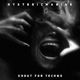 Hystericmaniak Shout for Techno Ep Hystericmaniak Shout for Techno Ep