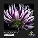 Hypnotic Duo Only You 