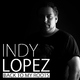 Indy Lopez Back To My Roots