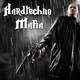 Various Artists Hardtechno Mafia Various Artists Hardtechno Mafia